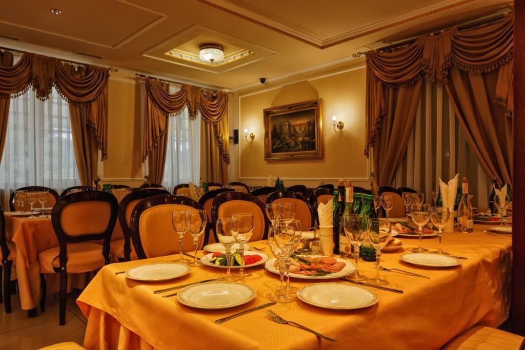 Karpaty Hotel Iaremcea Exterior foto