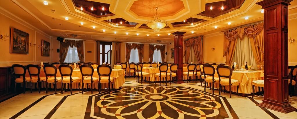 Karpaty Hotel Iaremcea Exterior foto