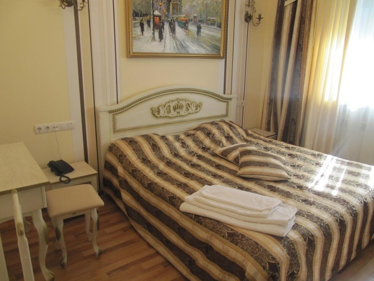 Karpaty Hotel Iaremcea Exterior foto